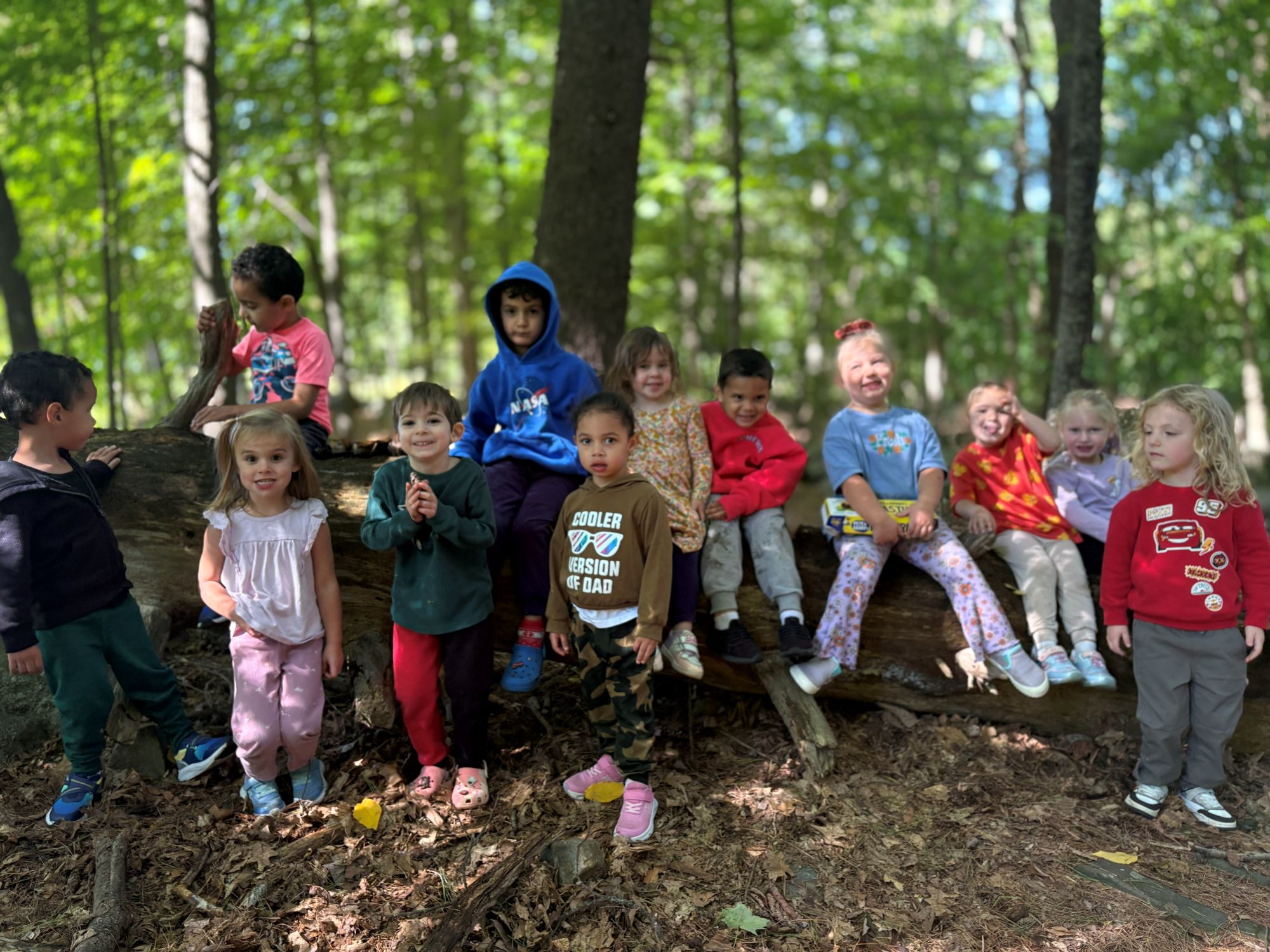 Featured image for “Why Families Choose Us”